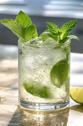 Mojito