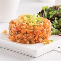 Tartare
